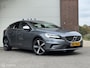 Volvo V40 2.0 T4 190PK R-Design Org. NED. Alcantara