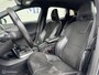 Volvo V40 2.0 T4 190PK R-Design Org. NED. Alcantara