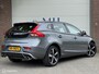 Volvo V40 2.0 T4 190PK R-Design Org. NED. Alcantara