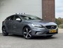 Volvo V40 2.0 T4 190PK R-Design Org. NED. Alcantara