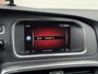 Volvo V40 2.0 T4 190PK R-Design Org. NED. Alcantara