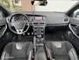 Volvo V40 2.0 T4 190PK R-Design Org. NED. Alcantara