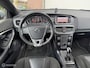 Volvo V40 2.0 T4 190PK R-Design Org. NED. Alcantara