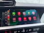 Audi A3 Sportback 30 TFSI 110pk Automaat Advanced Edition | 1e Eigenaar | Navi & Carplay | Digitaal Dashboard | Climatecontrol | Adaptieve Cruisecontrol | Parkeercamera