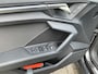 Audi A3 Sportback 30 TFSI 110pk Automaat Advanced Edition | 1e Eigenaar | Navi & Carplay | Digitaal Dashboard | Climatecontrol | Adaptieve Cruisecontrol | Parkeercamera