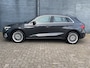 Audi A3 Sportback 30 TFSI 110pk Automaat Advanced Edition | 1e Eigenaar | Navi & Carplay | Digitaal Dashboard | Climatecontrol | Adaptieve Cruisecontrol | Parkeercamera