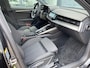 Audi A3 Sportback 30 TFSI 110pk Automaat Advanced Edition | 1e Eigenaar | Navi & Carplay | Digitaal Dashboard | Climatecontrol | Adaptieve Cruisecontrol | Parkeercamera