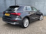 Audi A3 Sportback 30 TFSI 110pk Automaat Advanced Edition | 1e Eigenaar | Navi & Carplay | Digitaal Dashboard | Climatecontrol | Adaptieve Cruisecontrol | Parkeercamera