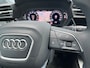 Audi A3 Sportback 30 TFSI 110pk Automaat Advanced Edition | 1e Eigenaar | Navi & Carplay | Digitaal Dashboard | Climatecontrol | Adaptieve Cruisecontrol | Parkeercamera