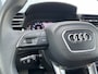 Audi A3 Sportback 30 TFSI 110pk Automaat Advanced Edition | 1e Eigenaar | Navi & Carplay | Digitaal Dashboard | Climatecontrol | Adaptieve Cruisecontrol | Parkeercamera