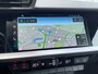 Audi A3 Sportback 30 TFSI 110pk Automaat Advanced Edition | 1e Eigenaar | Navi & Carplay | Digitaal Dashboard | Climatecontrol | Adaptieve Cruisecontrol | Parkeercamera