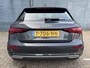 Audi A3 Sportback 30 TFSI 110pk Automaat Advanced Edition | 1e Eigenaar | Navi & Carplay | Digitaal Dashboard | Climatecontrol | Adaptieve Cruisecontrol | Parkeercamera