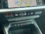 Audi A3 Sportback 30 TFSI 110pk Automaat Advanced Edition | 1e Eigenaar | Navi & Carplay | Digitaal Dashboard | Climatecontrol | Adaptieve Cruisecontrol | Parkeercamera