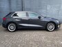 Audi A3 Sportback 30 TFSI 110pk Automaat Advanced Edition | 1e Eigenaar | Navi & Carplay | Digitaal Dashboard | Climatecontrol | Adaptieve Cruisecontrol | Parkeercamera