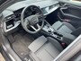 Audi A3 Sportback 30 TFSI 110pk Automaat Advanced Edition | 1e Eigenaar | Navi & Carplay | Digitaal Dashboard | Climatecontrol | Adaptieve Cruisecontrol | Parkeercamera