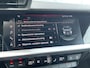 Audi A3 Sportback 30 TFSI 110pk Automaat Advanced Edition | 1e Eigenaar | Navi & Carplay | Digitaal Dashboard | Climatecontrol | Adaptieve Cruisecontrol | Parkeercamera
