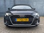 Audi A3 Sportback 30 TFSI 110pk Automaat Advanced Edition | 1e Eigenaar | Navi & Carplay | Digitaal Dashboard | Climatecontrol | Adaptieve Cruisecontrol | Parkeercamera