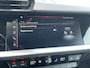 Audi A3 Sportback 30 TFSI 110pk Automaat Advanced Edition | 1e Eigenaar | Navi & Carplay | Digitaal Dashboard | Climatecontrol | Adaptieve Cruisecontrol | Parkeercamera