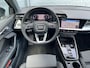Audi A3 Sportback 30 TFSI 110pk Automaat Advanced Edition | 1e Eigenaar | Navi & Carplay | Digitaal Dashboard | Climatecontrol | Adaptieve Cruisecontrol | Parkeercamera