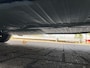 Volkswagen Kever 1303 LS SPUITKLAAR! GERESTAUREERD/GEREVISEERD