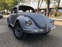 Volkswagen Kever 1303 LS SPUITKLAAR! GERESTAUREERD/GEREVISEERD