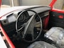 Volkswagen Kever 1303 LS SPUITKLAAR! GERESTAUREERD/GEREVISEERD