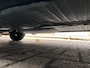 Volkswagen Kever 1303 LS SPUITKLAAR! GERESTAUREERD/GEREVISEERD