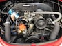 Volkswagen Kever 1303 LS SPUITKLAAR! GERESTAUREERD/GEREVISEERD