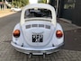 Volkswagen Kever 1303 LS SPUITKLAAR! GERESTAUREERD/GEREVISEERD