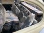 Volkswagen Kever 1303 LS SPUITKLAAR! GERESTAUREERD/GEREVISEERD