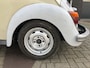 Volkswagen Kever 1303 LS SPUITKLAAR! GERESTAUREERD/GEREVISEERD