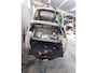 Volkswagen Kever 1303 LS SPUITKLAAR! GERESTAUREERD/GEREVISEERD