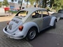Volkswagen Kever 1303 LS SPUITKLAAR! GERESTAUREERD/GEREVISEERD