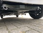 Volkswagen Kever 1303 LS SPUITKLAAR! GERESTAUREERD/GEREVISEERD