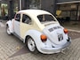 Volkswagen Kever 1303 LS SPUITKLAAR! GERESTAUREERD/GEREVISEERD