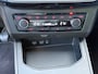 SEAT Ibiza 1.6 TDI FR Business Intense Navi Carplay Camera LED
