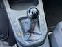 SEAT Ibiza 1.6 TDI FR Business Intense Navi Carplay Camera LED