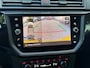 SEAT Ibiza 1.6 TDI FR Business Intense Navi Carplay Camera LED