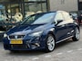 SEAT Ibiza 1.6 TDI FR Business Intense Navi Carplay Camera LED