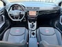 SEAT Ibiza 1.6 TDI FR Business Intense Navi Carplay Camera LED