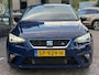 SEAT Ibiza 1.6 TDI FR Business Intense Navi Carplay Camera LED