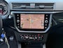 SEAT Ibiza 1.6 TDI FR Business Intense Navi Carplay Camera LED