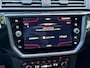 SEAT Ibiza 1.6 TDI FR Business Intense Navi Carplay Camera LED