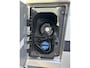 Adria Mobil Twin Adria TWIN 600 SPB SUPREME 9-TRAPS AUTOM. Standaard