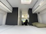 Adria Mobil Twin Adria TWIN 600 SPB SUPREME 9-TRAPS AUTOM. Standaard