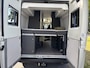 Adria Mobil Twin Adria TWIN 600 SPB SUPREME 9-TRAPS AUTOM. Standaard