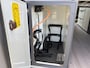 Adria Mobil Twin Adria TWIN 600 SPB SUPREME 9-TRAPS AUTOM. Standaard