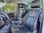 Ford Ranger 3.2 TDCi 200pk 4WD Wildtrak Super Cab Camera Stoelverwarming