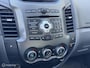 Ford Ranger 3.2 TDCi 200pk 4WD Wildtrak Super Cab Camera Stoelverwarming