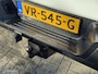 Ford Ranger 3.2 TDCi 200pk 4WD Wildtrak Super Cab Camera Stoelverwarming